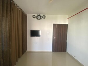 Room in 3 BHK Apartment at Puranik Aldea Anexo, Baner – for Rent