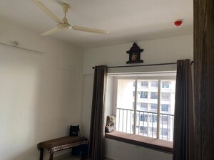 Room in 3 BHK Apartment at Puranik Aldea Anexo, Baner – for Rent