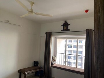 Room in 3 BHK Apartment at Puranik Aldea Anexo, Baner – for Rent