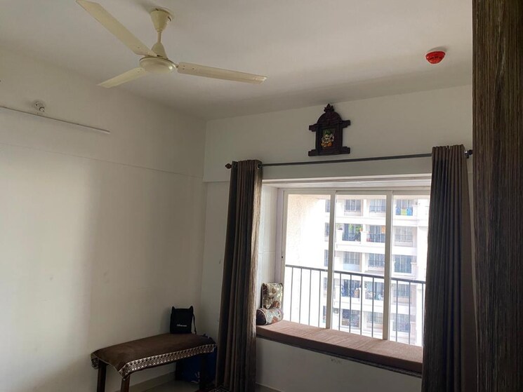 Room, puranik-aldea-anexo 3 Bedroom 1280 Sq.Ft. Apartment In Baner Pune 9268764