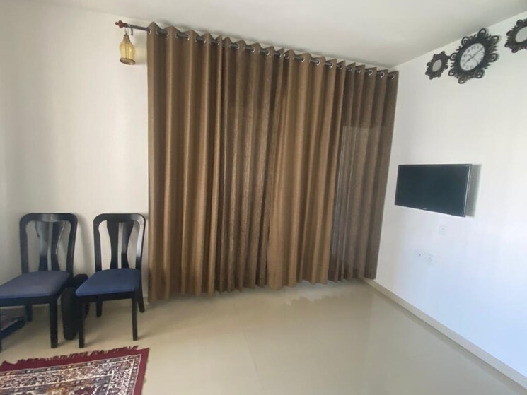 Bedroom, puranik-aldea-anexo 3 Bedroom 1280 Sq.Ft. Apartment In Baner Pune 9268764