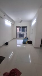 2 BHK 500 Sq.Ft. Apartment in Bhatta Chawl