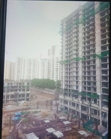 3.5 BHK Apartment For Sale in M3M Golf Hills, Sector 79