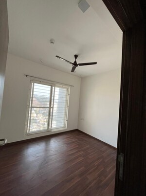 Room in 2 BHK Apartment at Pebbles II, Bavdhan – for Rent