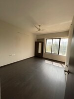 2 BHK + Extra Room 1165 Sq.Ft. Apartment in Pebbles II