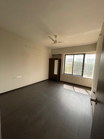 2 BHK Apartment For Rent in Pebbles II, Bavdhan