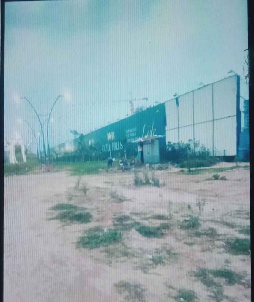 2.5 BHK + Study Room Apartment For Sale in M3M Golf Hills