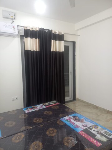 Bedroom in 4 BHK Builder Floor at Sector 45 – for Rent