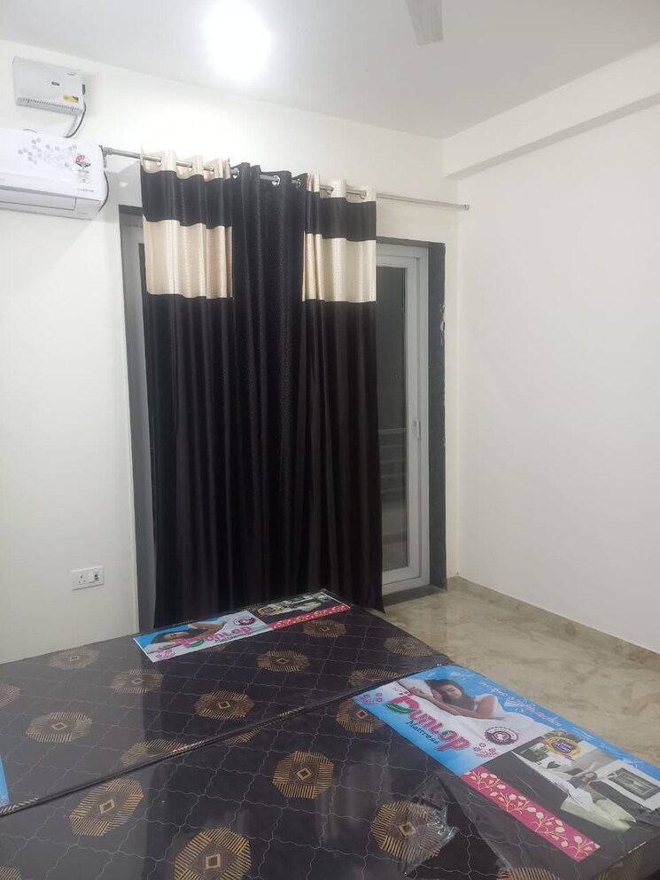 Bedroom, sector 45 4 Bedroom 1700 Sq.Ft. Builder Floor In Sector 45 Gurgaon 9268783