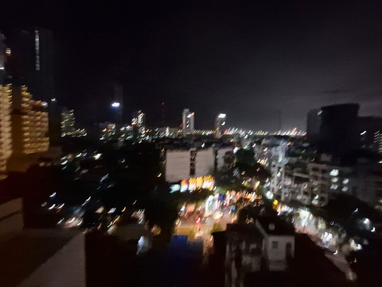 Exterior View, sunteck-signia-high 4 Bedroom 3251 Sq.Ft. Apartment In Borivali East Mumbai 9268785