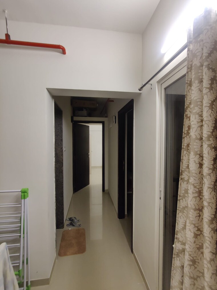 undefined, puranik-aldea-anexo 2 Bedroom 798 Sq.Ft. Apartment In Baner Pune 9268786