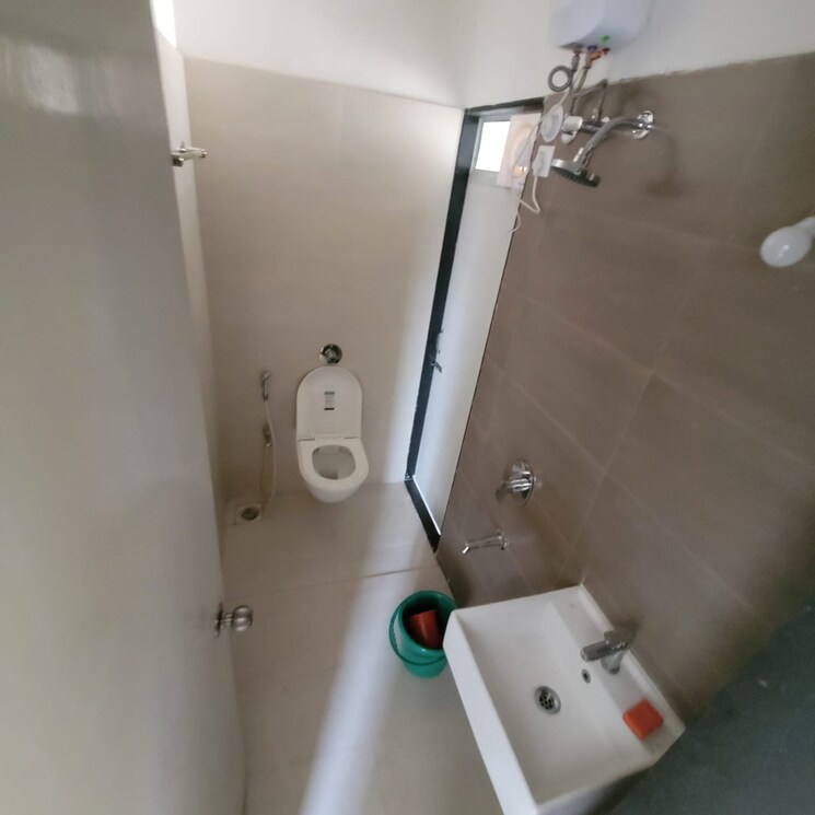 undefined, ashar-metro-towers 2 Bedroom 644 Sq.Ft. Apartment In Vartak Nagar Thane 9268792