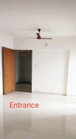 3 BHK + Study Room 1477 Sq.Ft. Apartment in Karan Goldcoast