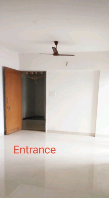 3 BHK Apartment For Rent in Karan Goldcoast, Bavdhan