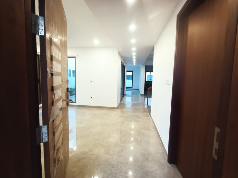 undefined, eipl-la-paloma-villas 3 Bedroom 401 Sq.Yd. Villa In Mokila Hyderabad 9268790