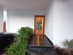 3 BHK + Pooja Room,Servant Room 401 Sq.Yd. Villa in EIPL La Paloma Villas