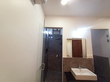 Kitchen in 3 BHK Villa at EIPL La Paloma Villas, Mokila – for Rent