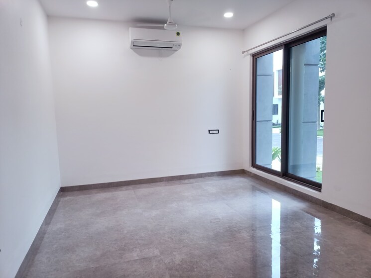 Room, eipl-la-paloma-villas 3 Bedroom 401 Sq.Yd. Villa In Mokila Hyderabad 9268790