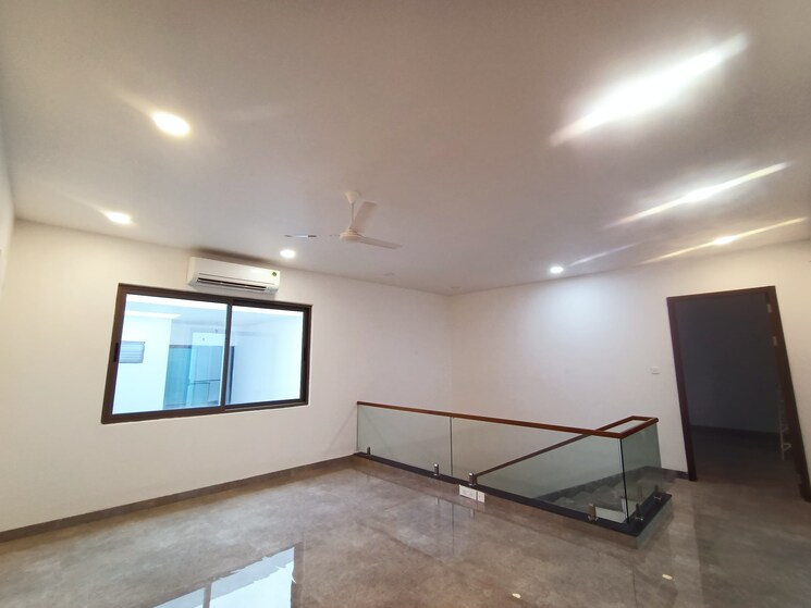 Room, eipl-la-paloma-villas 3 Bedroom 401 Sq.Yd. Villa In Mokila Hyderabad 9268790