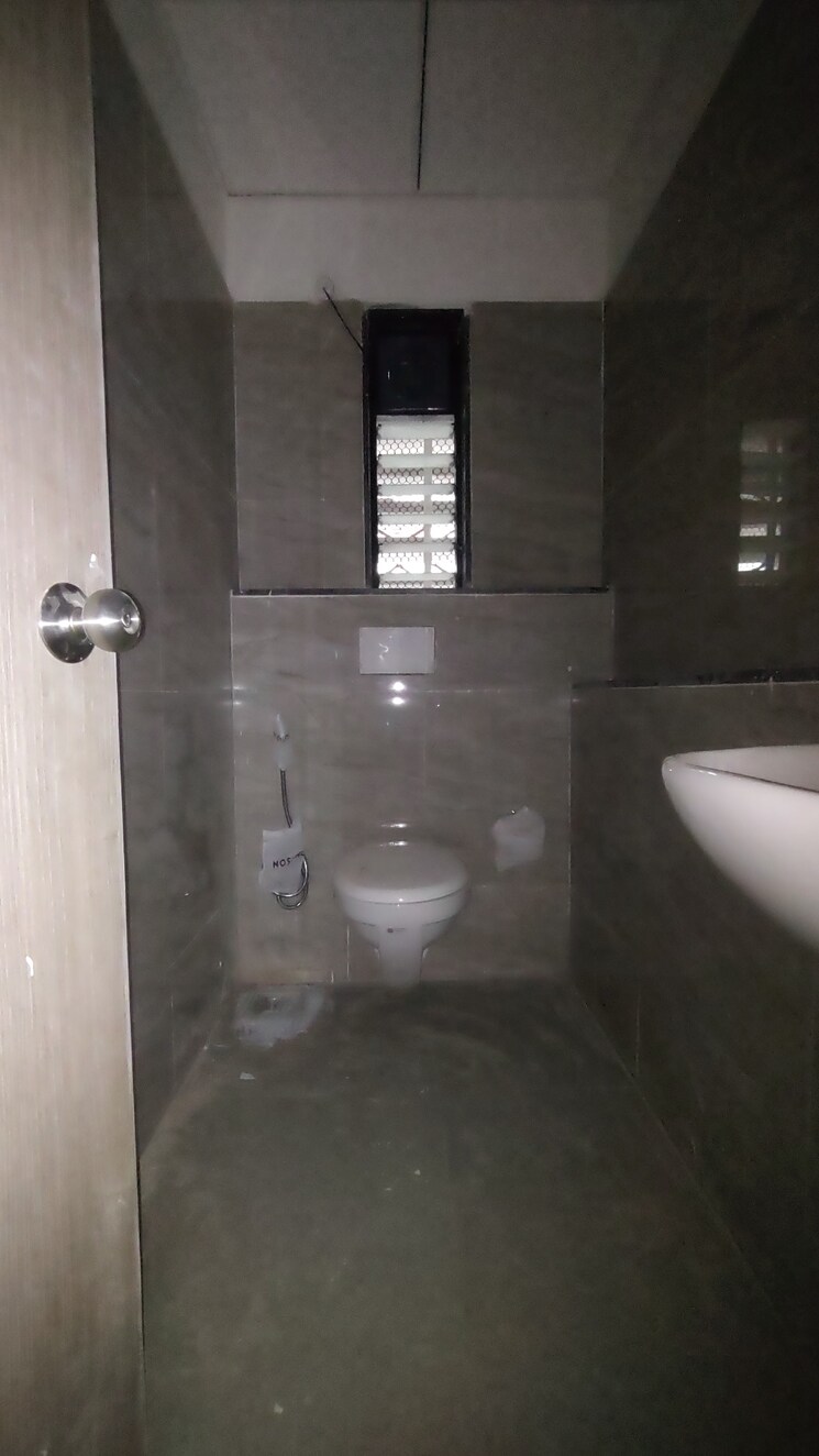 undefined, mahape Commercial Industrial Plot 400 Sq.Mt. In Mahape Navi Mumbai 9268056