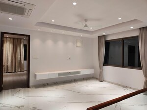 Furnished Amenities in 3 BHK Villa at EIPL La Paloma Villas, Mokila – for Rent