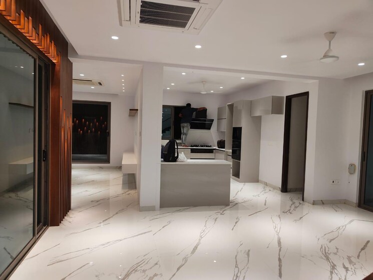 undefined, eipl-la-paloma-villas 3 Bedroom 3910 Sq.Ft. Villa In Mokila Hyderabad 9268797