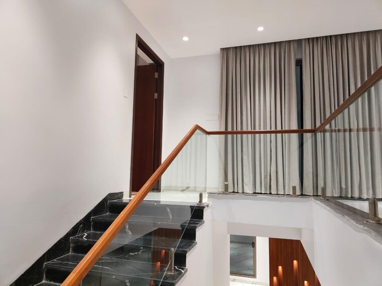 undefined, eipl-la-paloma-villas 3 Bedroom 3910 Sq.Ft. Villa In Mokila Hyderabad 9268797