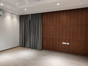 Room in 3 BHK Villa at EIPL La Paloma Villas, Mokila – for Rent