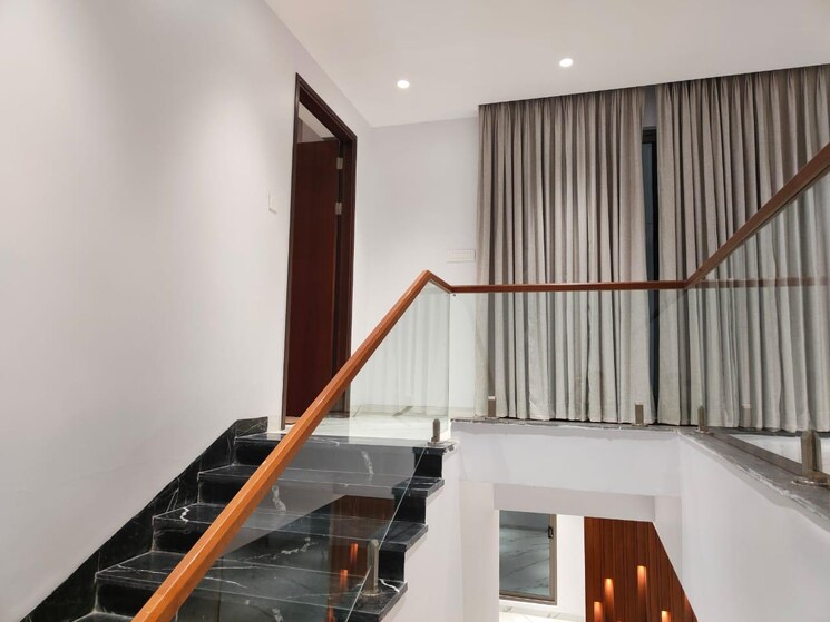 undefined, eipl-la-paloma-villas 3 Bedroom 3910 Sq.Ft. Villa In Mokila Hyderabad 9268797