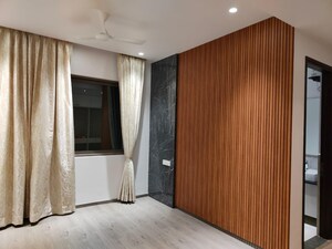 Bedroom in 3 BHK Villa at EIPL La Paloma Villas, Mokila – for Rent