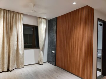 Bedroom in 3 BHK Villa at EIPL La Paloma Villas, Mokila – for Rent