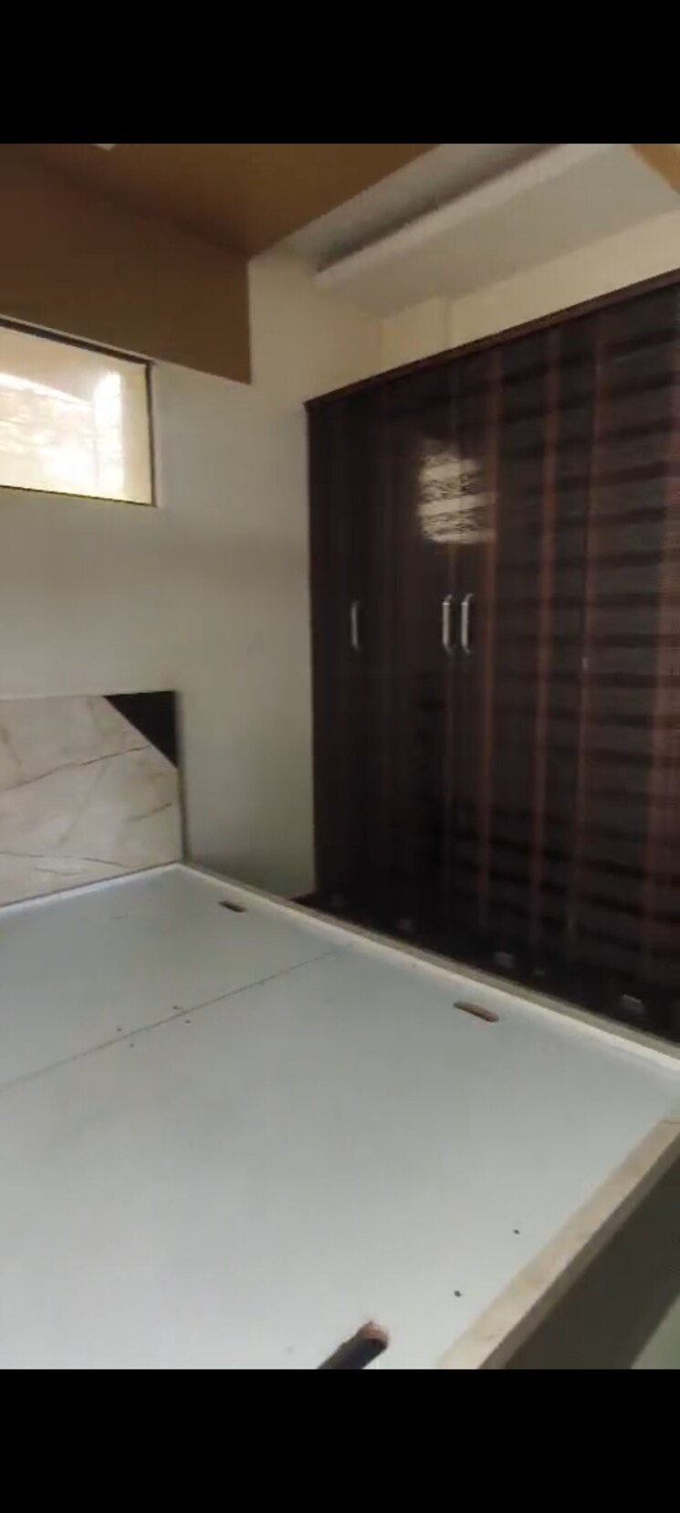 Bathroom, unique-orbit-i 1 Bedroom 451 Sq.Ft. Apartment In Mira Road Thane 9268804