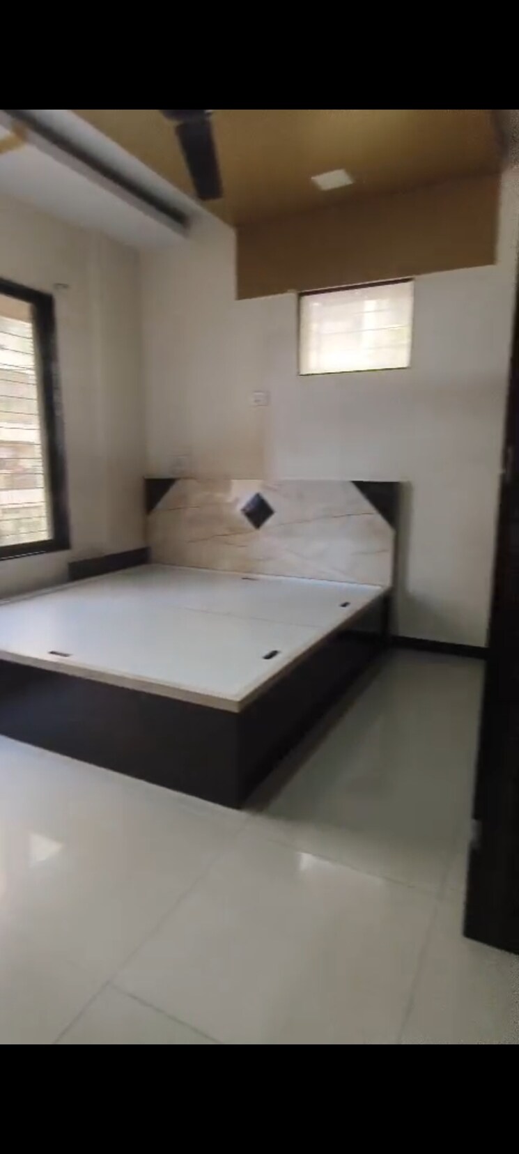 Bathroom, unique-orbit-i 1 Bedroom 451 Sq.Ft. Apartment In Mira Road Thane 9268804