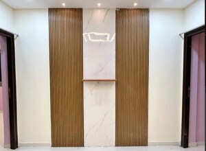 Room in 3 BHK Apartment at Frontline Seven, Kokapet – for Rent