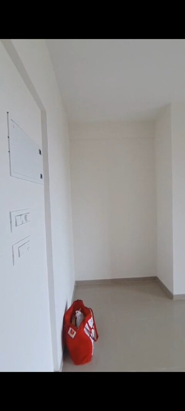 Room in 1 BHK Apartment at JP North Aviva, Mira Road – for Rent