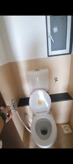 Furnished Amenities in 1 BHK Apartment at JP North Aviva, Mira Road – for Rent