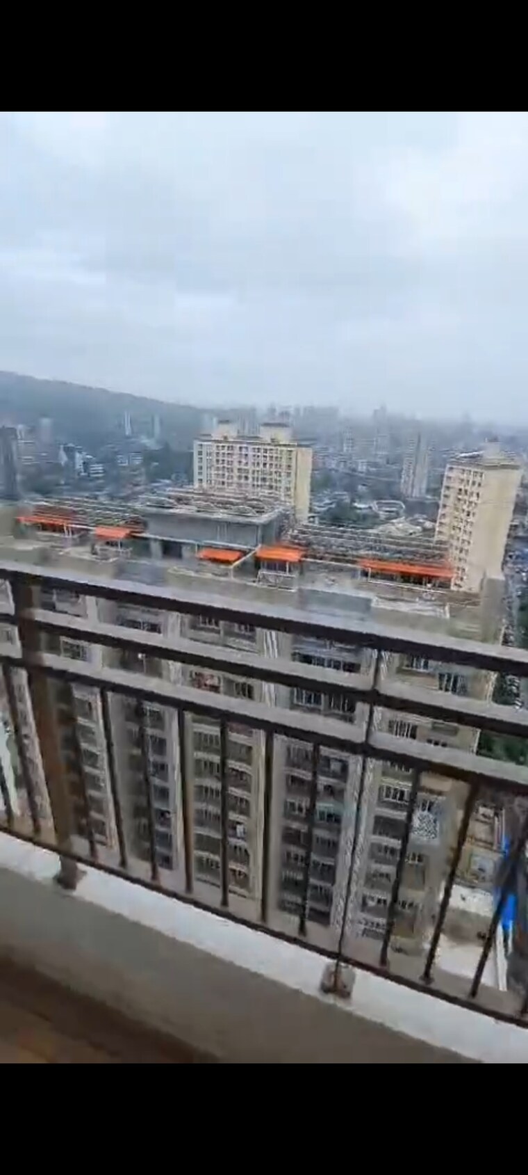 Exterior View, jp-north-aviva 1 Bedroom 309 Sq.Ft. Apartment In Mira Road Thane 9268812