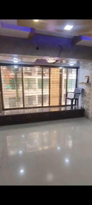 Room in 1 BHK Apartment at Unique Estate, Mira Road – for Sale