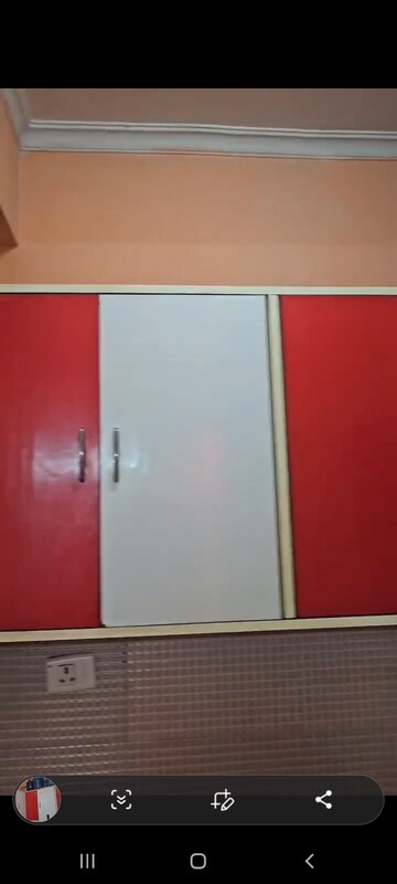 2 BHK Apartment For Rent in Supertech Ecovillage I, Sector 1 Greater Noida