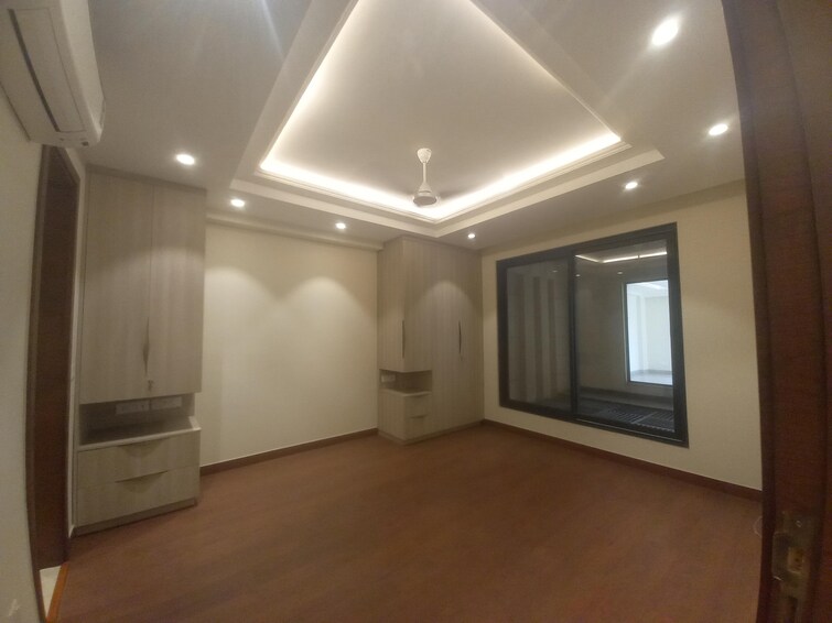 Cover Image, greater kailash i 4 Bedroom 4500 Sq.Ft. Builder Floor In Greater Kailash I Delhi 9268817