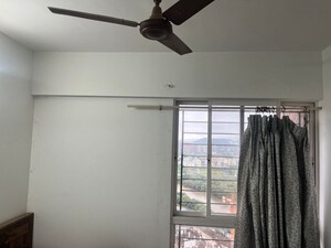 Furnished Amenities in 1 BHK Apartment at VTP Belair, Mahalunge – for Rent