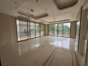 4 BHK Builder Floor For Sale in Greater Kailash I