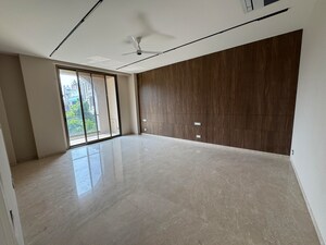 Room in 4 BHK Builder Floor at Greater Kailash I – for Sale