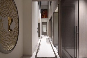 4 BHK Builder Floor For Sale in Greater Kailash ii