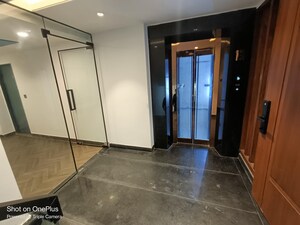 Room in 4 BHK Builder Floor at Greater Kailash ii – for Sale