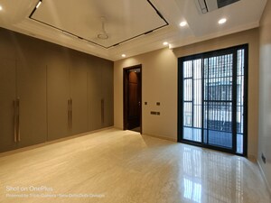 Room in 4 BHK Builder Floor at Greater Kailash ii – for Sale