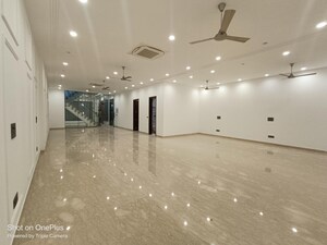 Room in 4 BHK Builder Floor at Greater Kailash ii – for Sale