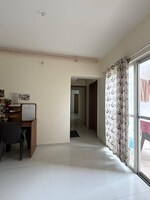 2 BHK 1001 Sq.Ft. Apartment in 37 Baner
