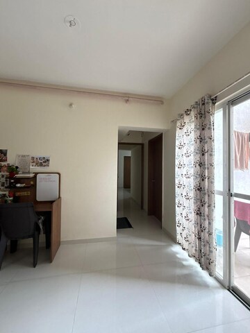 2 BHK Apartment For Rent in 37 Baner, Baner
