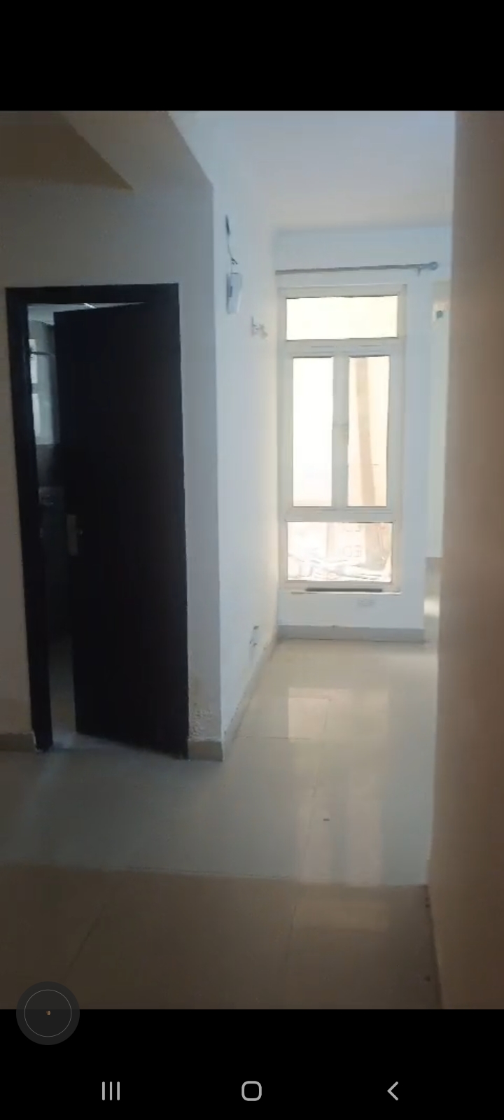 3 BHK 1718 Sq.Ft. Apartment in Supertech Ecovillage I